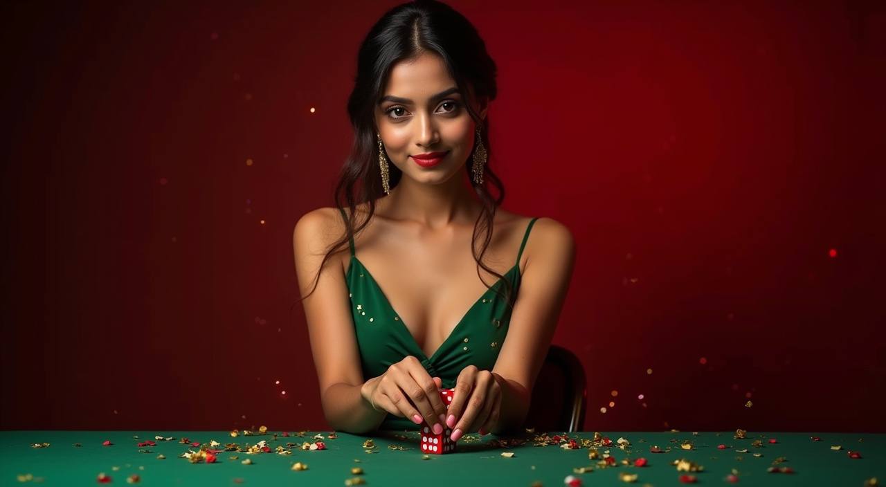 ac76 ac76-এ সাধারণ প্রশ্নগুলো একনজরে