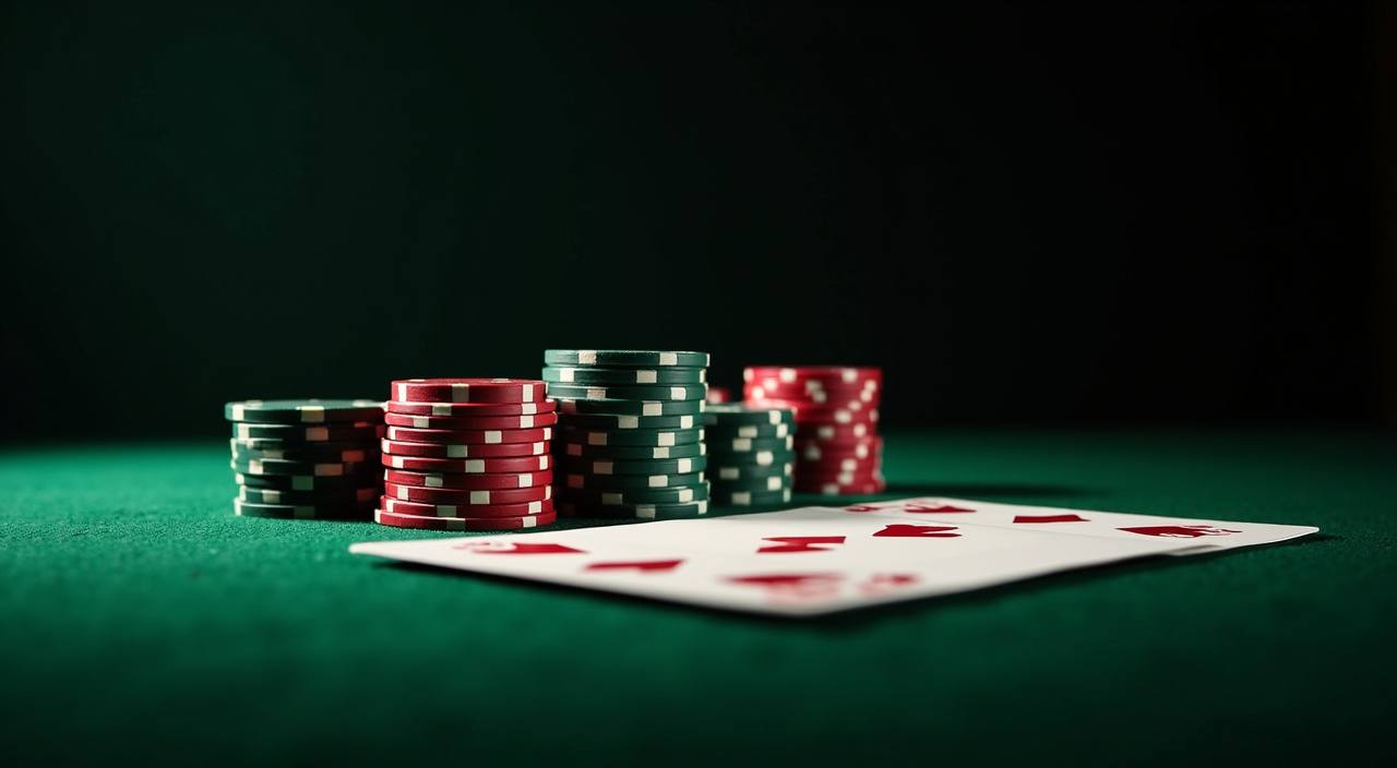 ac76 Table All Bets Blackjack — সব বাজি এক টেবিলে