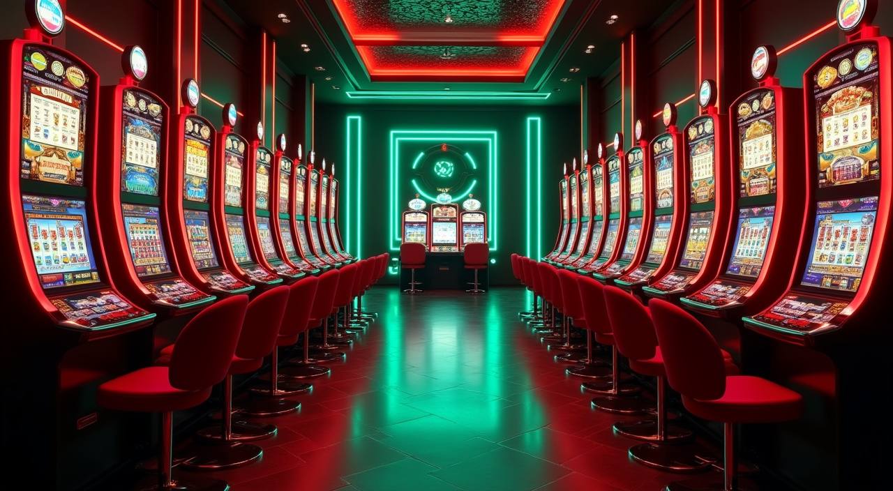 ac76 Table All Bets Blackjack-এ কী কী পাবেন